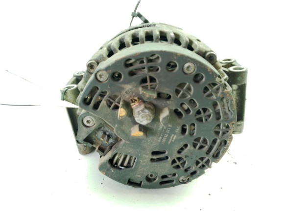 01321715009 ALTERNADOR VOLVO XC90 I (275)|Desguaces La Cabaña