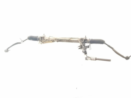 36050328 CAJA CAMBIOS VOLVO XC90 I (275)|Desguaces La Cabaña