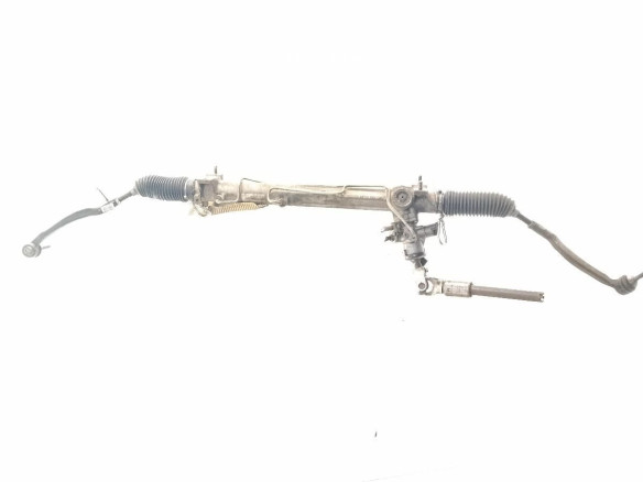   CREMALLERA VOLVO XC90 I (275)|Desguaces La Cabaña