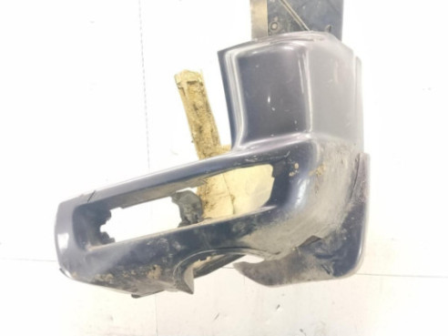 4M41 GRUPO TRA MITSUBISHI MONTERO III Canvas Top (V6_W, V7_W)|Desguaces La Cabaña 2