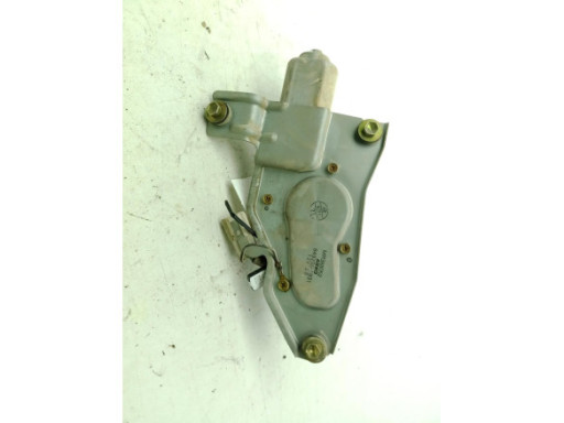 4M41 GRUPO TRA MITSUBISHI MONTERO III Canvas Top (V6_W, V7_W)|Desguaces La Cabaña