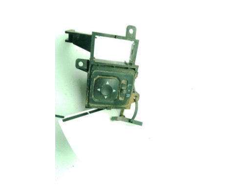 4M41 GRUPO TRA MITSUBISHI MONTERO III Canvas Top (V6_W, V7_W)|Desguaces La Cabaña