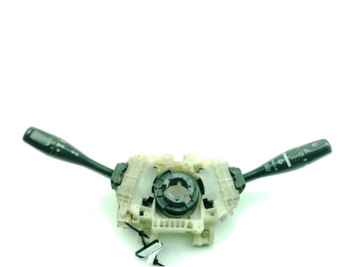 4M41 GRUPO TRA MITSUBISHI MONTERO III Canvas Top (V6_W, V7_W)|Desguaces La Cabaña