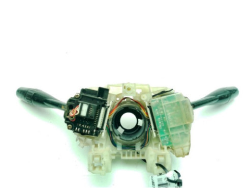 4M41 GRUPO TRA MITSUBISHI MONTERO III Canvas Top (V6_W, V7_W)|Desguaces La Cabaña 2