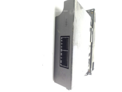 4M41 GRUPO TRA MITSUBISHI MONTERO III Canvas Top (V6_W, V7_W)|Desguaces La Cabaña 2