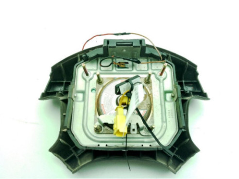 M010S5B001, CAJA CAMBIOS MITSUBISHI MONTERO   (L04_G, L14_G)|Desguaces La Cabaña 2