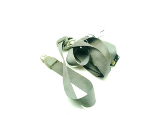 4M41 GRUPO TRA MITSUBISHI MONTERO III Canvas Top (V6_W, V7_W)|Desguaces La Cabaña