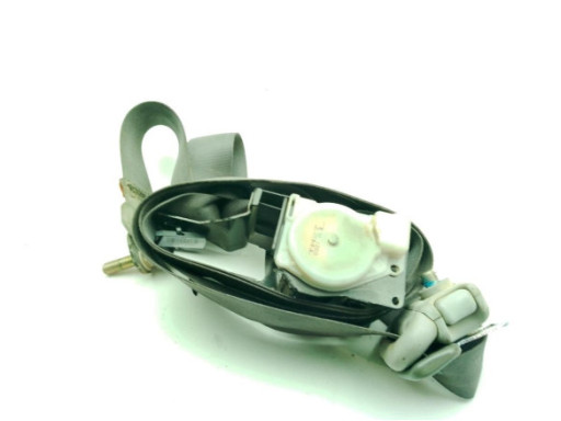 4M41 GRUPO TRA MITSUBISHI MONTERO III Canvas Top (V6_W, V7_W)|Desguaces La Cabaña