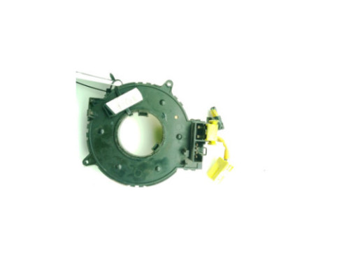 4M41 GRUPO TRA MITSUBISHI MONTERO III Canvas Top (V6_W, V7_W)|Desguaces La Cabaña 2