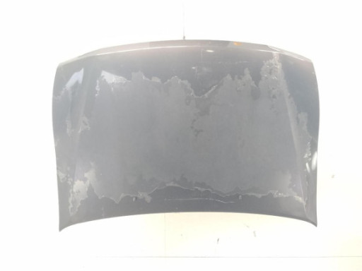 4M41 GRUPO TRA MITSUBISHI MONTERO III Canvas Top (V6_W, V7_W)|Desguaces La Cabaña