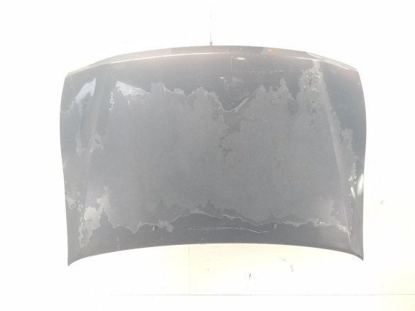   CAPO MITSUBISHI MONTERO III Canvas Top (V6_W, V7_W)|Desguaces La Cabaña