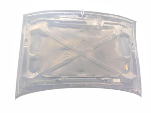 4M41 GRUPO TRA MITSUBISHI MONTERO III Canvas Top (V6_W, V7_W)|Desguaces La Cabaña 2