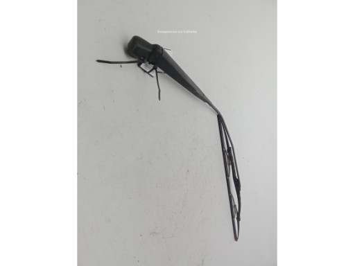 4M41 GRUPO TRA MITSUBISHI MONTERO III Canvas Top (V6_W, V7_W)|Desguaces La Cabaña