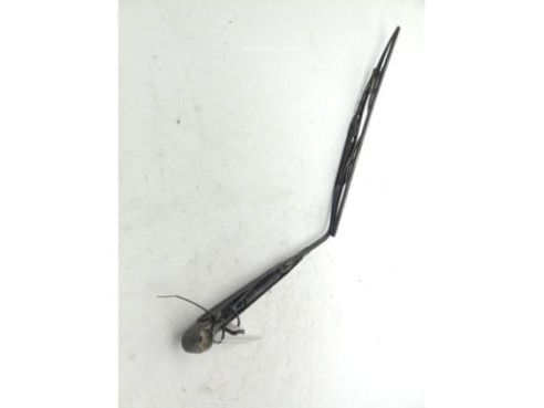   BRAZO LIMPIAPARABRISAS TRA PORTÓN MITSUBISHI MONTERO III Canvas Top (V6_W, V7_W)|Desguaces La Cabaña