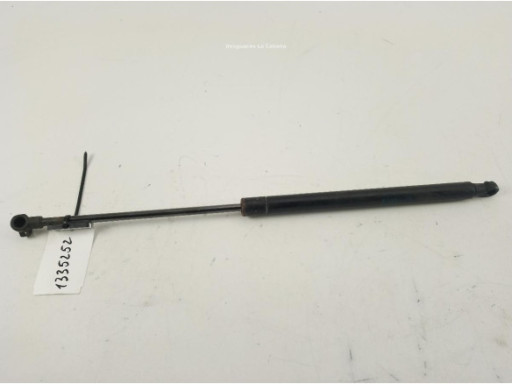 AMORTIGUADOR CAPO|Desguaces La Cabaña