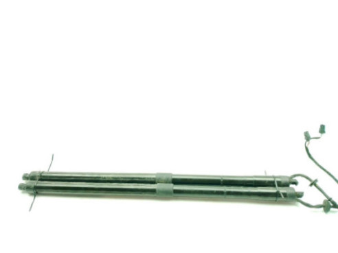 V764559080 COMPRESOR AA CITROEN C4 Grand Picasso II|Desguaces La Cabaña 2