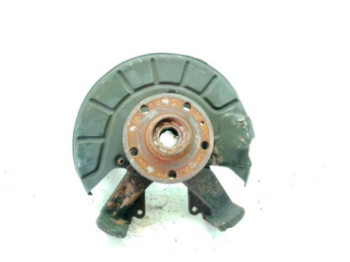 1K0407255T MANGUETA DEL IZQ SKODA OCTAVIA II Combi (1Z5)|Desguaces La Cabaña