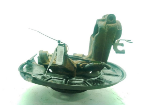 1K0407256T MANGUETA DEL DER SKODA OCTAVIA II Combi (1Z5)|Desguaces La Cabaña