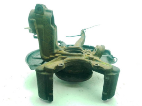 1K0407256T MANGUETA DEL DER SKODA OCTAVIA II Combi (1Z5)|Desguaces La Cabaña