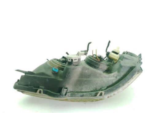 90520878RH FARO DERECHO OPEL ASTRA G Fastback (T98)|Desguaces La Cabaña