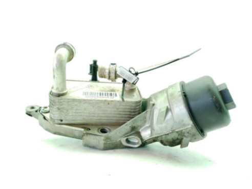 ENFRIADOR ACEITE MOTOR|Desguaces La Cabaña 2