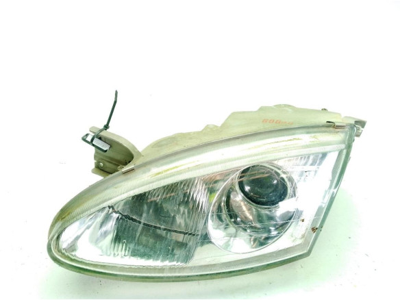   FARO IZQUIERDO HYUNDAI COUPE (RD)|Desguaces La Cabaña