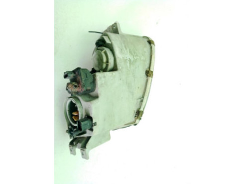   FARO IZQUIERDO HYUNDAI COUPE (RD)|Desguaces La Cabaña