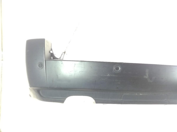 5112340094304 PARAGOLPES TRA BMW X3 (E83) |Desguaces La Cabaña