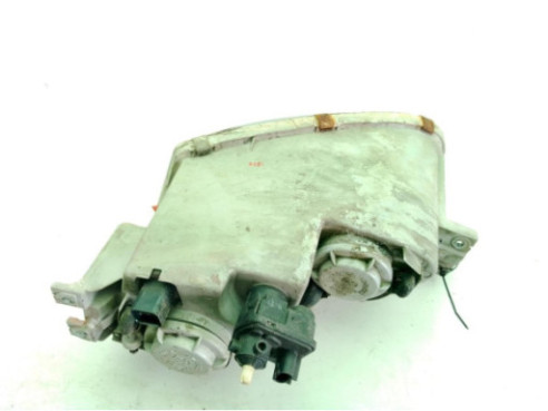   FARO DERECHO HYUNDAI COUPE (RD)|Desguaces La Cabaña