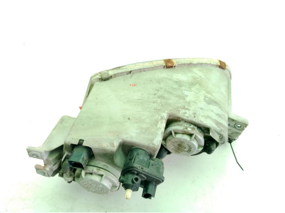   FARO DERECHO HYUNDAI COUPE (RD)|Desguaces La Cabaña