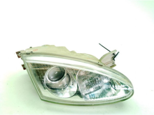   FARO DERECHO HYUNDAI COUPE (RD)|Desguaces La Cabaña