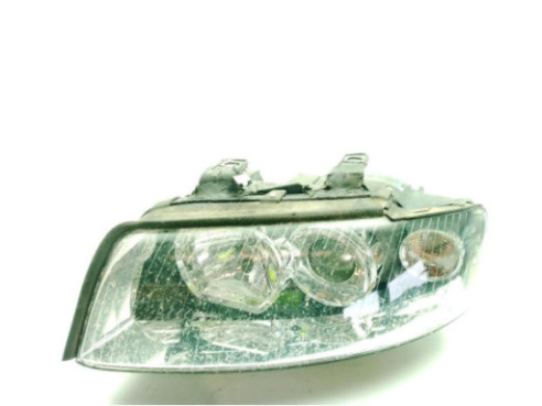 8E0941003F FARO IZQUIERDO AUDI A4 Avant (8E5, B6)|Desguaces La Cabaña