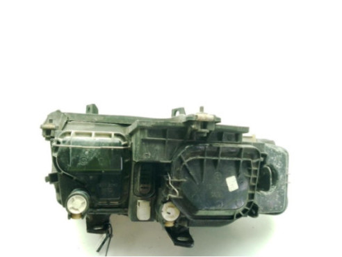 8E0941003F FARO IZQUIERDO AUDI A4 Avant (8E5, B6)|Desguaces La Cabaña