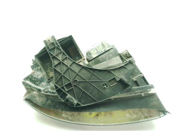 8E0941003F FARO IZQUIERDO AUDI A4 Avant (8E5, B6)|Desguaces La Cabaña