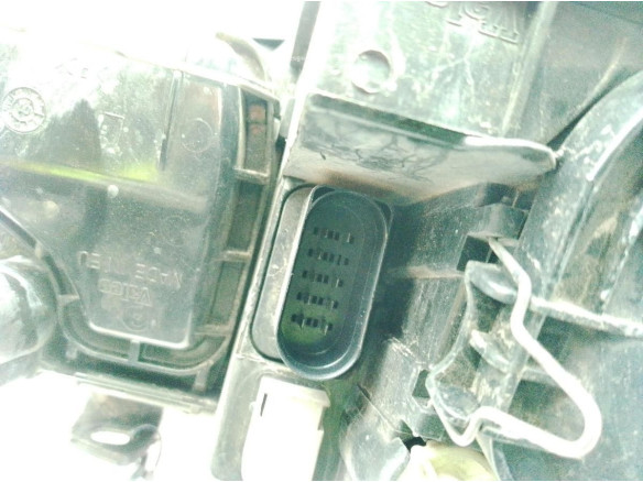 8E0941003F FARO IZQUIERDO AUDI A4 Avant (8E5, B6)|Desguaces La Cabaña