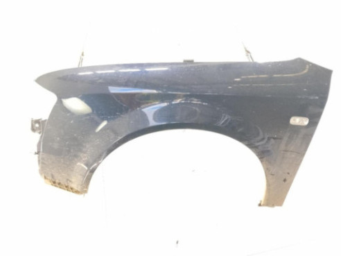   ALETA DEL IZQ AUDI A4 Avant (8E5, B6)|Desguaces La Cabaña