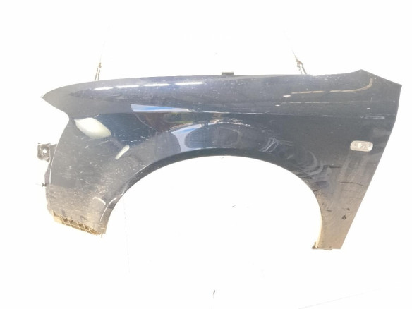   ALETA DEL IZQ AUDI A4 Avant (8E5, B6)|Desguaces La Cabaña