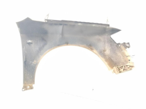   ALETA DEL IZQ AUDI A4 Avant (8E5, B6)|Desguaces La Cabaña