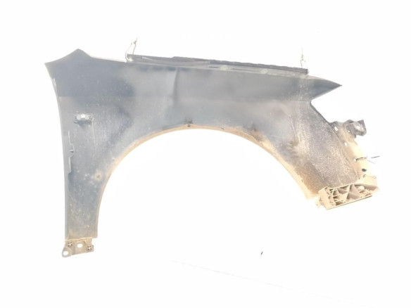   ALETA DEL IZQ AUDI A4 Avant (8E5, B6)|Desguaces La Cabaña