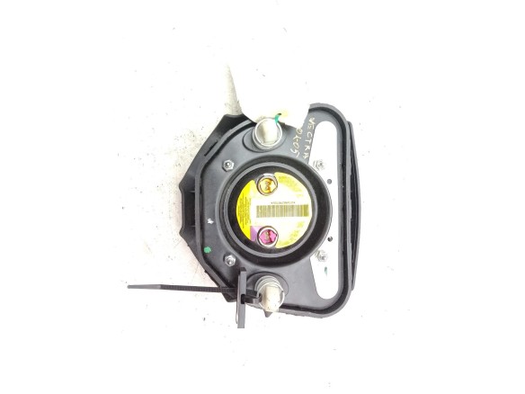 13112812 AIRBAG IZQ OPEL VECTRA C (Z02) |Desguaces La Cabaña