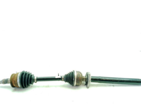   PALIER DEL DER OPEL ASTRA J (P10)|Desguaces La Cabaña