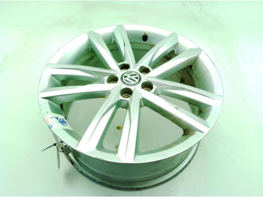 LLANTAS|Desguaces La Cabaña