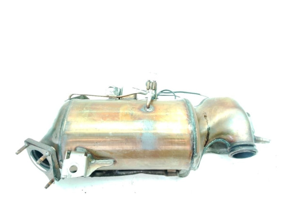 55488552 FAP OPEL ASTRA J (P10)|Desguaces La Cabaña