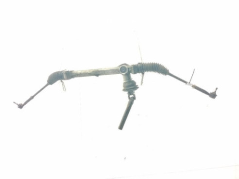   CREMALLERA FIAT GRANDE PUNTO (199_)|Desguaces La Cabaña