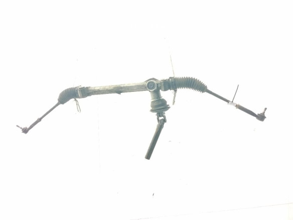   CREMALLERA FIAT GRANDE PUNTO (199_)|Desguaces La Cabaña