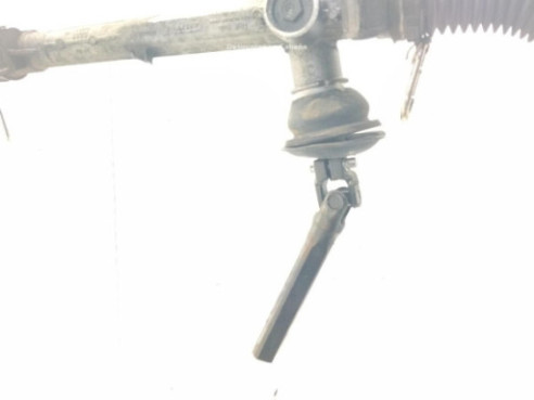   CREMALLERA FIAT GRANDE PUNTO (199_)|Desguaces La Cabaña