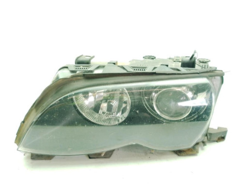 BMW|Desguaces La Cabaña