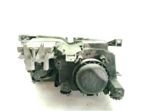 BMW|Desguaces La Cabaña 2