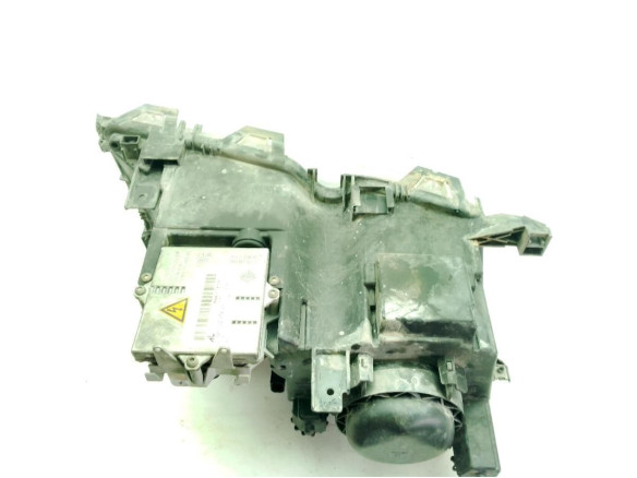 6910967 FARO IZQUIERDO BMW 3 (E46)|Desguaces La Cabaña