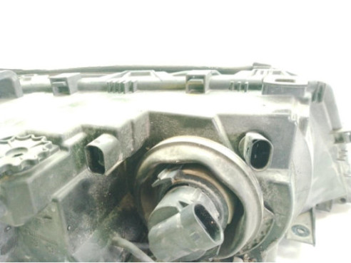 6910967 FARO IZQUIERDO BMW 3 (E46)|Desguaces La Cabaña